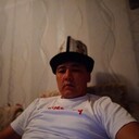  ,   Asilbek, 39 ,   ,   , c , 