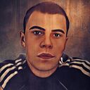  ,   , 32 ,   ,   , 