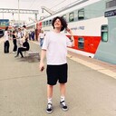 ���������� ������, ���� ������� ��������, 31 ���, ������������ ��� ������, ����� � ���������