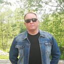  ,   , 58 ,   c 
