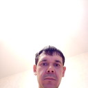 ���������� ������������, ���� ������� ����, 42 ����, ������������ ��� ������, ���������