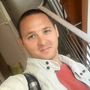 ���������� ������, ���� ������� Aleksandr, 45 ���, ������������ ��� ������, ����� � ���������, c�������� ���������