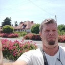  ,   , 51 ,   c 