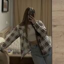 ���������� ������, ���� ������� �����, 25 ���, ������������ ��� ������, ����� � ���������, c�������� ���������, ���������