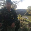 ���������� �����, ���� ������� Rustam, 47 ���, ������������ 