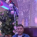 ���������� �����-���������, ���� ������� ���, 49 ���, ������������ ��� ������, ����� � ���������