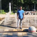 ���������� ������, ���� ������� Dionis, 49 ���, ������������ ��� ������, ����� � ���������