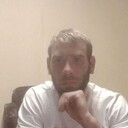 ���������� �����, ���� ������� ������, 34 ����, ������������ ��� ������, ����� � ���������