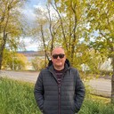  ,   , 58 ,   c 