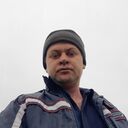  ,   , 34 ,   c , 