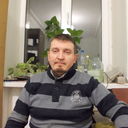 ���������� ������, ���� ������� Alex, 48 ���, ������������ ��� ������, ����� � ���������, c�������� ���������