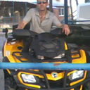  ,   , 50 ,   