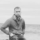 ���������� �����������, ���� ������� ����, 35 ���, ������������ ��� ����� � ���������, c�������� ���������