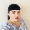 ���������� �����-���������, ���� ������� ����, 43 ����, ������������ ��� ������, ����� � ���������