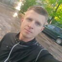 ���������� �����-���������, ���� ������� ������, 33 ����, ������������ ��� ������, ����� � ���������