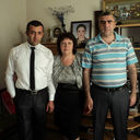  ,   , 45 ,   ,   , c 