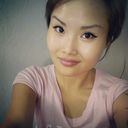 ���������� �����-���������, ���� ������� ������, 34 ����, ������������ 