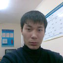 ,   , 35 ,   