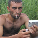  ,   Vachagan, 35 ,   
