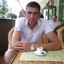  ,   , 46 ,     , c 