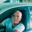  ,   , 59 ,   
