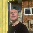 ���������� �����, ���� ������� �������, 54 ����, ������������ ��� ������, ����� � ���������