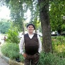 ���������� ������, ���� ������� �����, 59 ���, ������������ ��� ����� � ���������, c�������� ���������