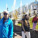 ���������� �����-���������, ���� ������� ��������, 57 ���, ������������ ��� c�������� ���������