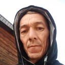 ���������� ���������� �����, ���� ������� ����, 40 ���, ������������ ��� ������, ����� � ���������