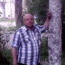   ,   , 60 ,   