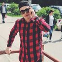 ���������� ������, ���� ������� ���, 33 ����, ������������ ��� ������, ����� � ���������, c�������� ���������