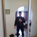  ,   , 41 ,   ,   