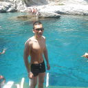  ,   , 32 ,   ,   , c 