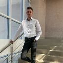  ,   , 25 ,   ,   , c , 