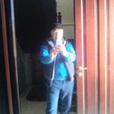  ,   , 46 ,   ,   , c 