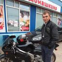 ���������� ���������, ���� ������� �����, 28 ���, ������������ ��� ������, ����� � ���������, c�������� ���������