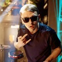 ���������� ����, ���� ������� �������, 33 ����, ������������ ��� ������, ����� � ���������