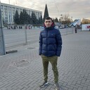 ���������� �������, ���� ������� Ion, 40 ���, ������������ ��� c�������� ���������