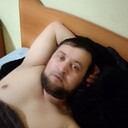  ,    , 39 ,   ,   