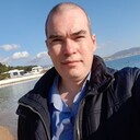 ���������� ������, ���� ������� �����, 44 ����, ������������ ��� ������, ����� � ���������, c�������� ���������