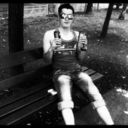 ���������� ������, ���� ������� �������, 34 ����, ������������ ��� ������