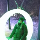 ���������� ���������, ���� ������� �������, 33 ����, ������������ ��� ����� � ���������, c�������� ���������