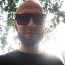  ,   , 31 ,   ,   , c , 