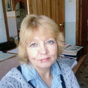 ���������� �����������, ���� ������� �������, 66 ���, ������������ ��� ������, ����� � ���������, c�������� ���������