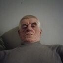  ,   , 67 ,   ,   