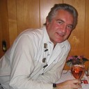  ,   John Smith, 58 ,   ,   , c 