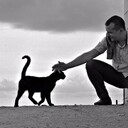  ,   Andrey, 39 ,   ,   , c 