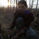  ,   Vamp, 35 ,   ,   , c , 