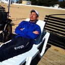 ���������� ����, ���� ������� ���������, 39 ���, ������������ ��� ������, ����� � ���������, c�������� ���������, ���������