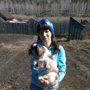 ���������� �������, ���� ������� �����, 40 ���, ������������ ��� ������, ����� � ���������, c�������� ���������